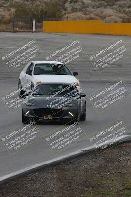 media/Feb-04-2024-Turn8 Trackdays (Sun) [[4c3aedac03]]/Beginner 1/Session 3 (Turn 2)/